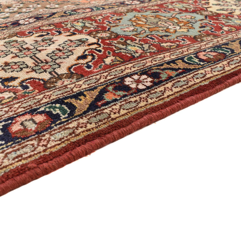 Tabriz Teppe 293x390cm - Persisk teppe