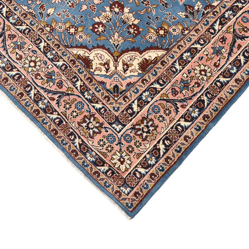 Mehraban Teppe 211x206cm - Persisk teppe
