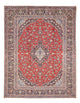 Kashan Teppe 306x398cm - Persisk teppe