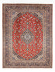 Kashan Teppe 409x301cm - Persisk teppe