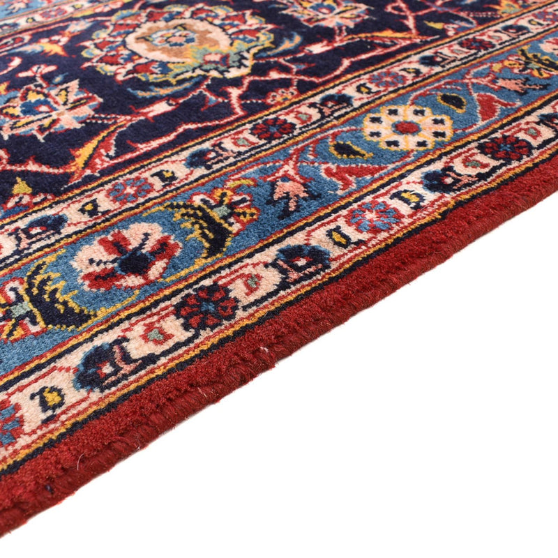 Kashan Teppe 302x420cm - Persisk teppe