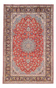Najafabad Teppe 390x252cm - Persisk teppe