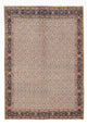 Moud Teppe 220x317cm - Persisk teppe