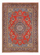 Golpayegan Teppe 410x296cm - Persisk teppe