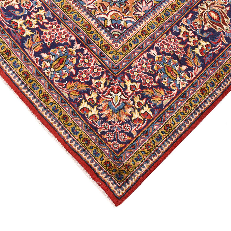 Golpayegan Teppe 410x296cm - Persisk teppe