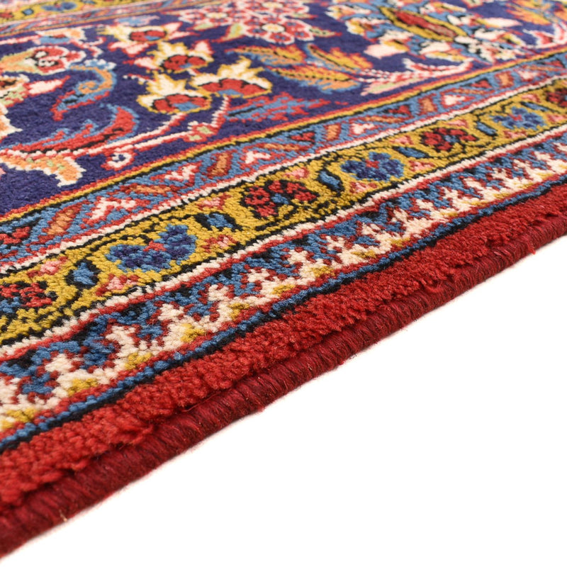 Golpayegan Teppe 410x296cm - Persisk teppe