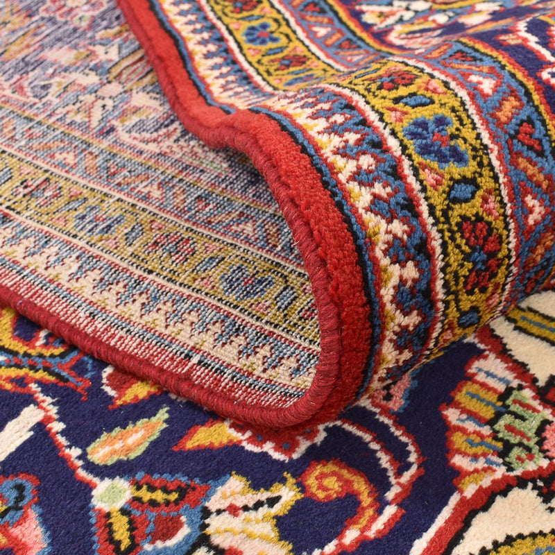 Golpayegan Teppe 410x296cm - Persisk teppe