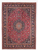 Mashhad Teppe 402x301cm - Persisk teppe
