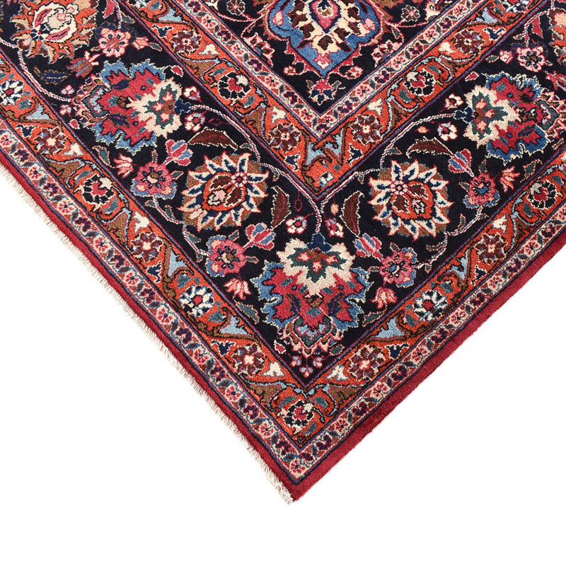 Mashhad Teppe 402x301cm - Persisk teppe