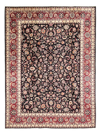 Mashhad Teppe 385x293cm - Persisk teppe – product image