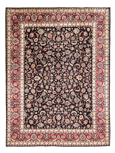 Mashhad Teppe 293x385cm - Persisk teppe