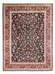 Mashhad Teppe 385x293cm - Persisk teppe