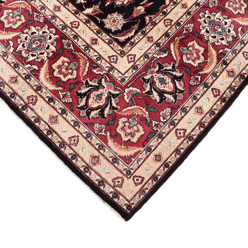 Mashhad Teppe 385x293cm - Persisk teppe