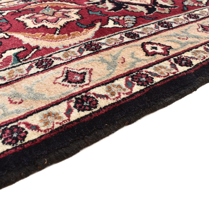 Mashhad Teppe 385x293cm - Persisk teppe