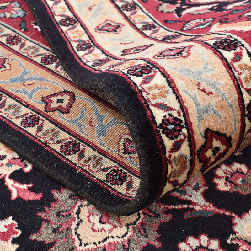 Mashhad Teppe 385x293cm - Persisk teppe