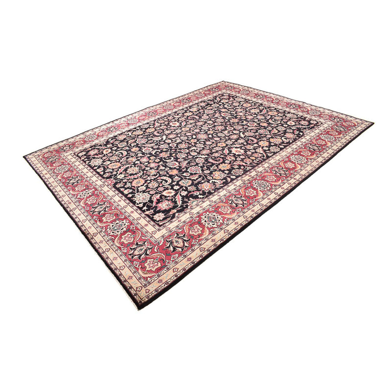 Mashhad Teppe 385x293cm - Persisk teppe