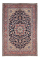 Sarouk Teppe 302x201cm - Persisk teppe
