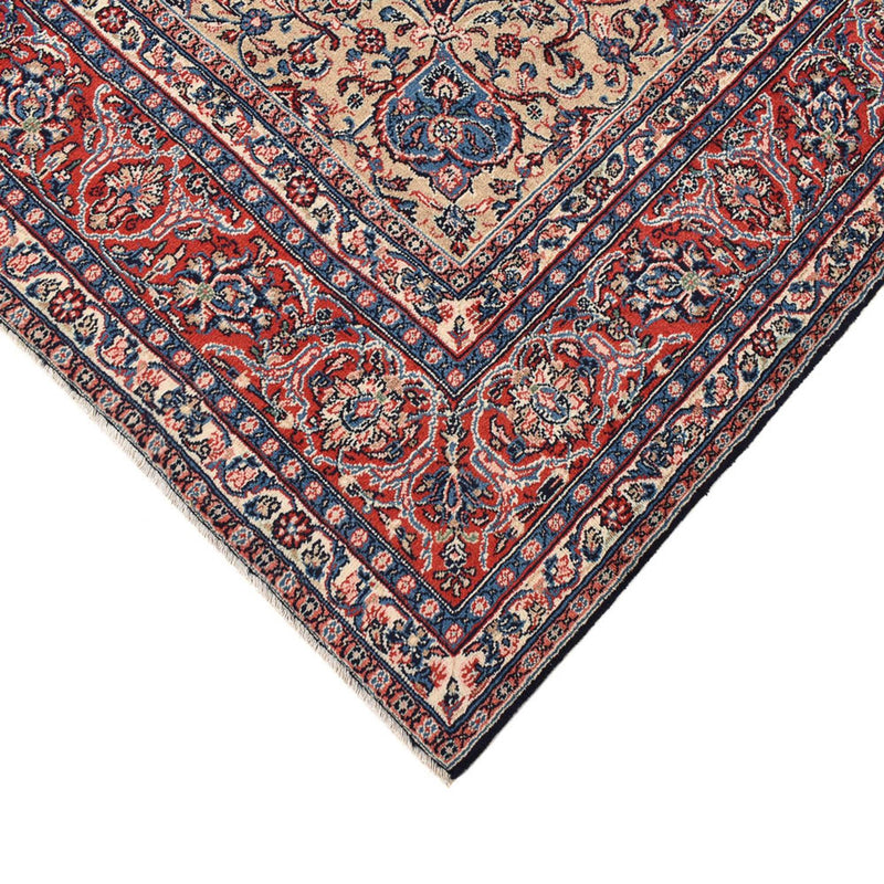 Sarouk Teppe 302x201cm - Persisk teppe