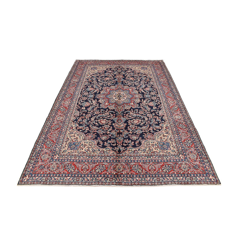 Sarouk Teppe 302x201cm - Persisk teppe