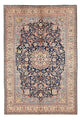 Sarouk Teppe 215x334cm - Persisk teppe
