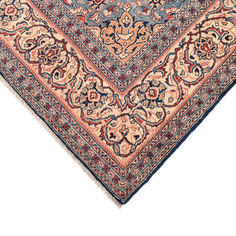 Sarouk Teppe 215x334cm - Persisk teppe