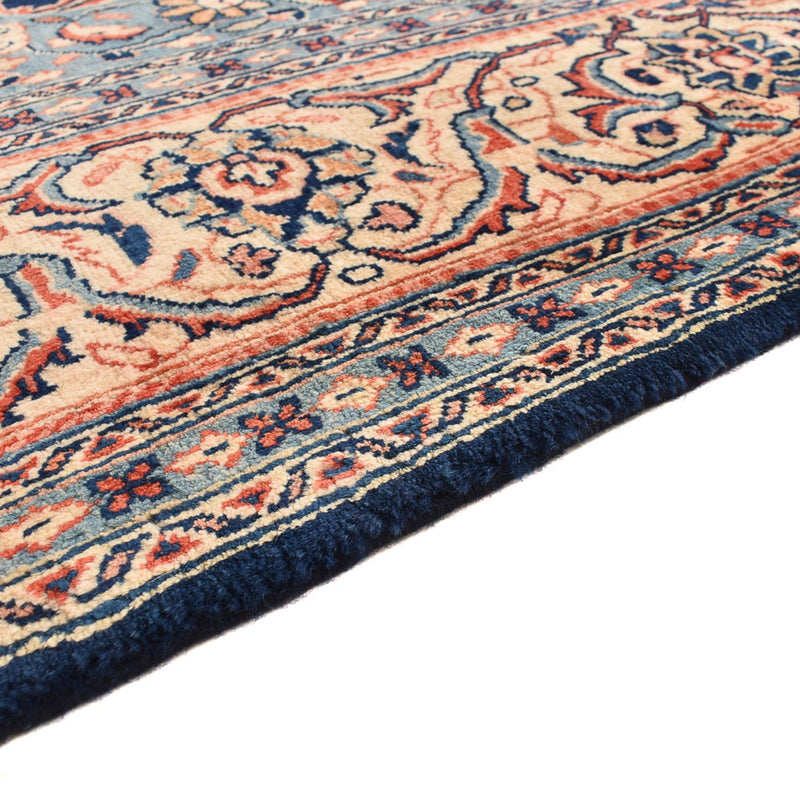 Sarouk Teppe 215x334cm - Persisk teppe