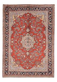 Mehraban Teppe 296x208cm - Persisk teppe – product image