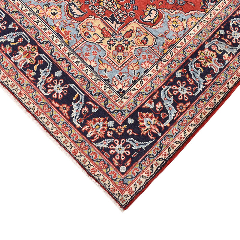 Mehraban Teppe 296x208cm - Persisk teppe