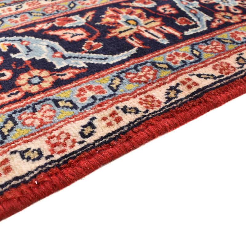 Mehraban Teppe 296x208cm - Persisk teppe