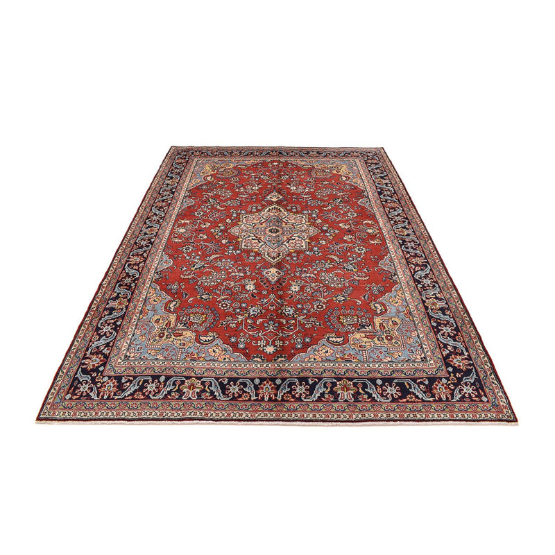 Mehraban Teppe 296x208cm - Persisk teppe