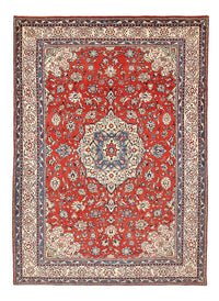 Sarouk Teppe 300x217cm - Persisk teppe – product image