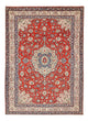 Sarouk Teppe 300x217cm - Persisk teppe