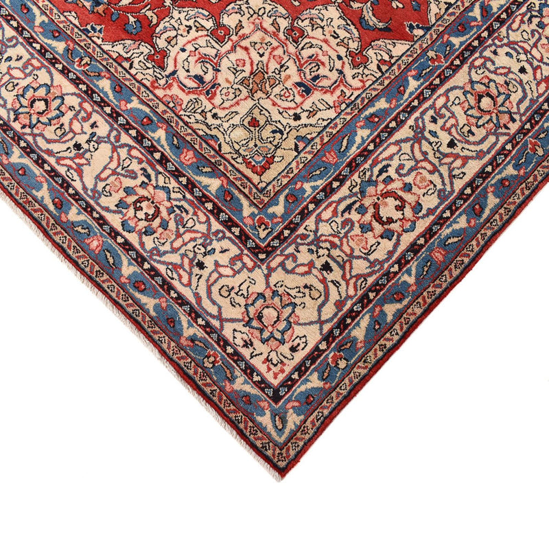 Sarouk Teppe 300x217cm - Persisk teppe