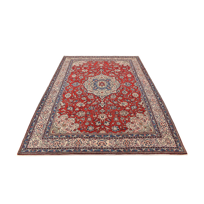 Sarouk Teppe 300x217cm - Persisk teppe