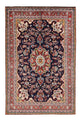 Mehraban Teppe 297x193cm - Persisk teppe