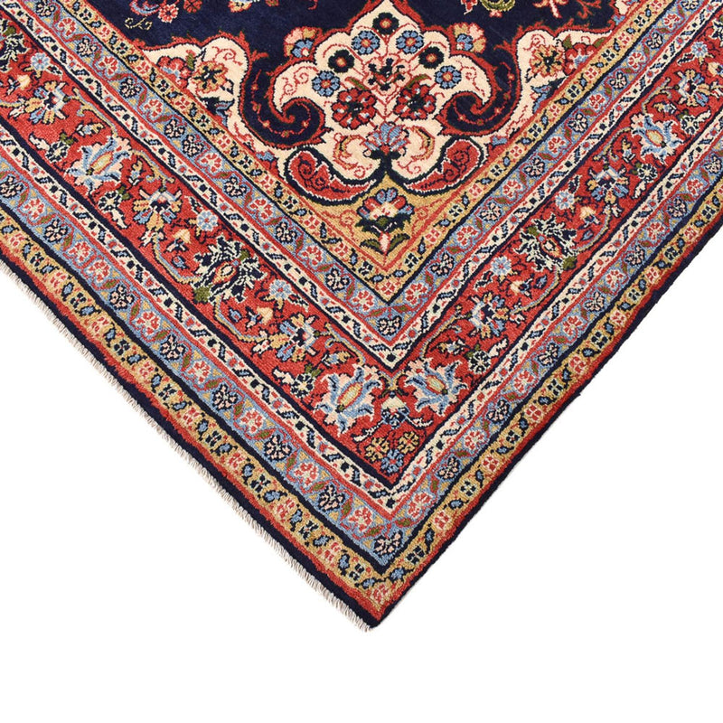 Mehraban Teppe 297x193cm - Persisk teppe