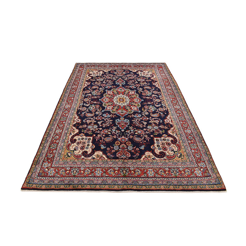 Mehraban Teppe 297x193cm - Persisk teppe