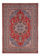 Sabzevar Teppe 335x239cm - Persisk teppe