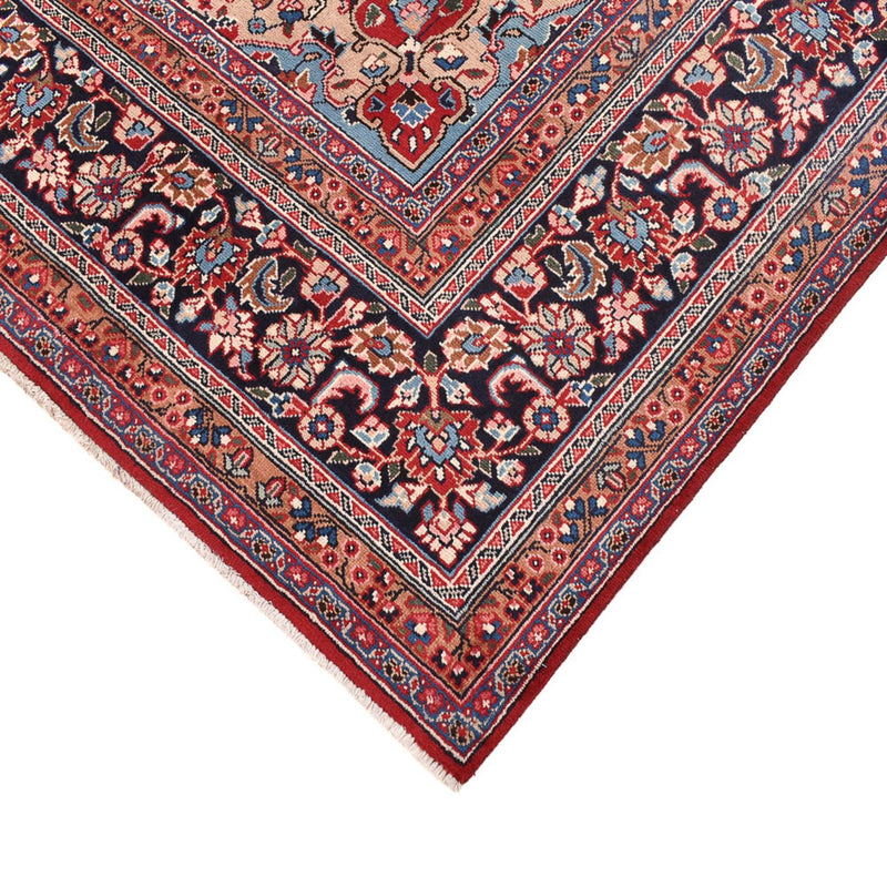 Sabzevar Teppe 335x239cm - Persisk teppe
