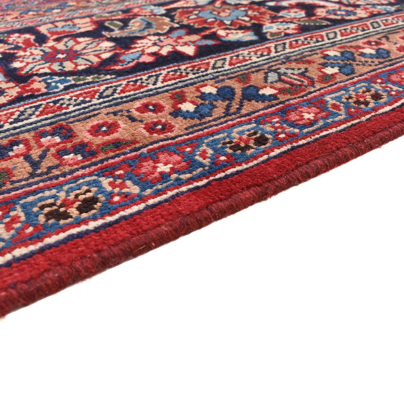 Sabzevar Teppe 335x239cm - Persisk teppe