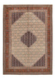 Ardabil Teppe 325x227cm - Persisk teppe