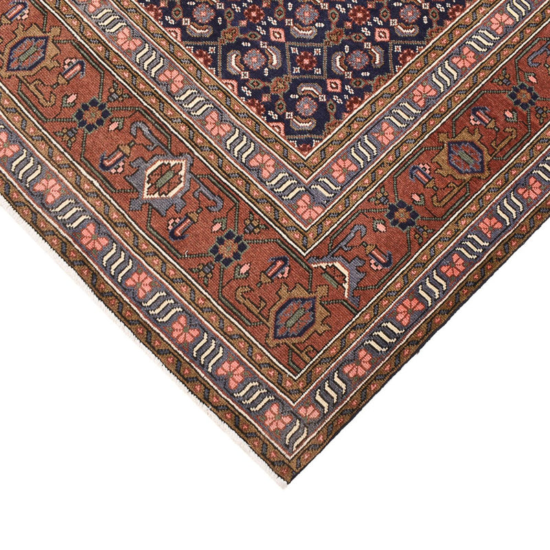 Ardabil Teppe 325x227cm - Persisk teppe