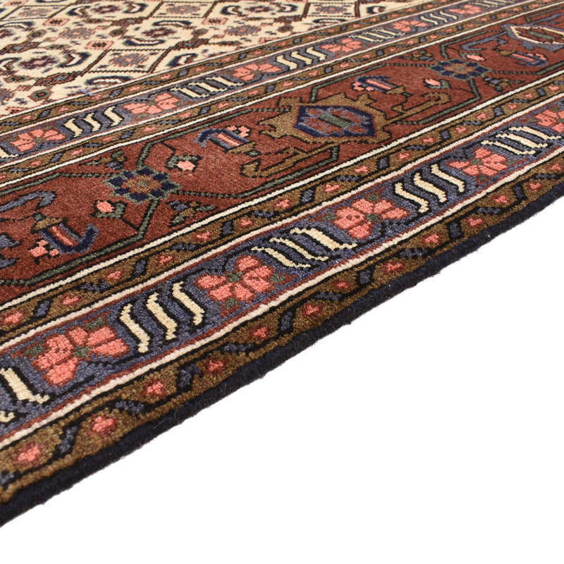 Ardabil Teppe 325x227cm - Persisk teppe