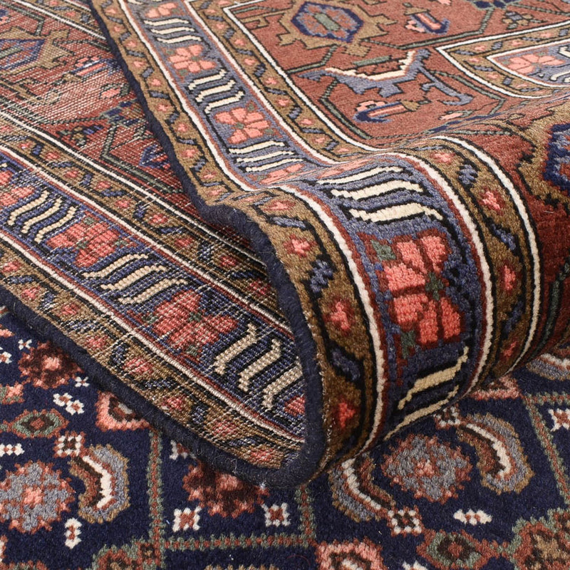 Ardabil Teppe 325x227cm - Persisk teppe