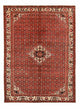 Hosseinabad Teppe 298x212cm - Persisk teppe