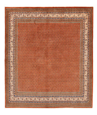 Mir Teppe 256x220cm - Persisk teppe – product image
