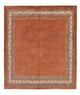 Mir Teppe 256x220cm - Persisk teppe