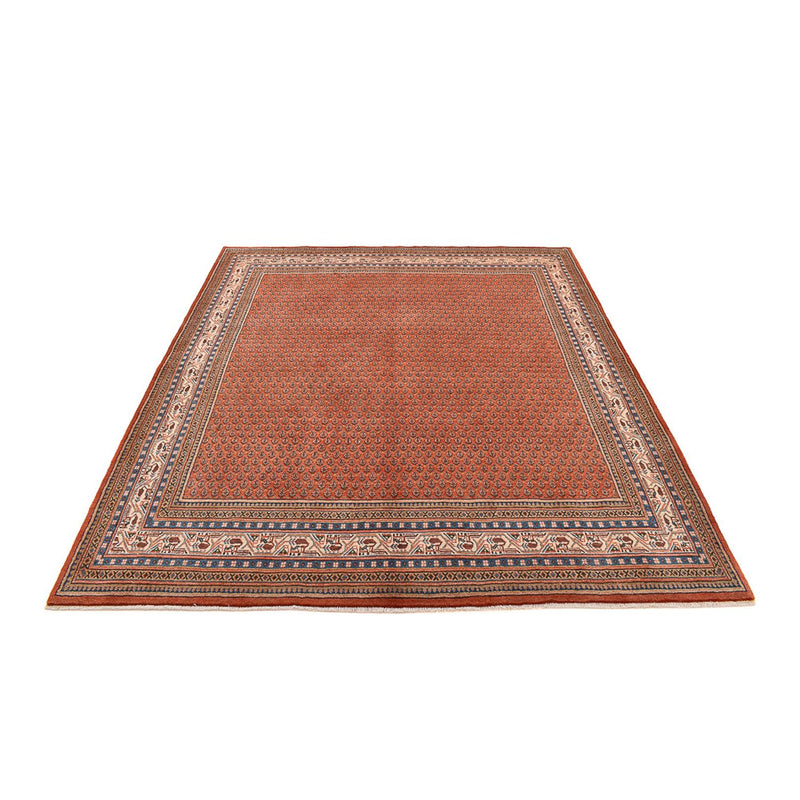 Mir Teppe 256x220cm - Persisk teppe