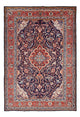 Mahal Teppe 333x224cm - Persisk teppe