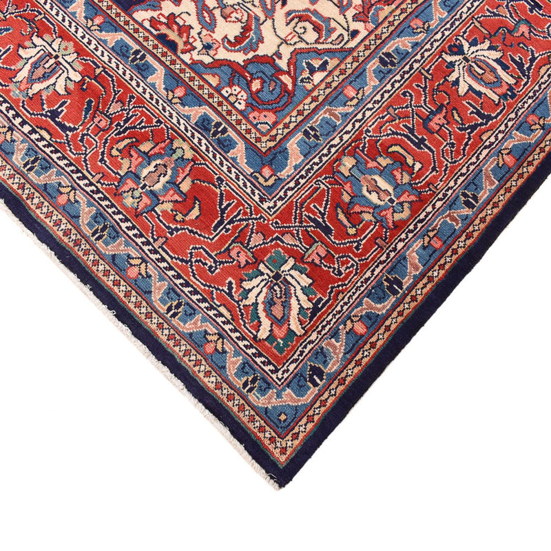 Mahal Teppe 333x224cm - Persisk teppe